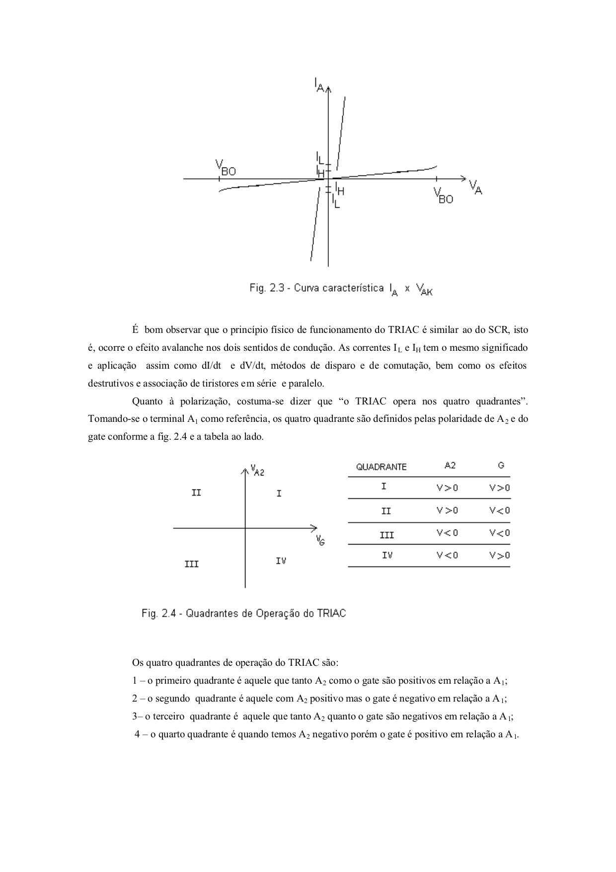 Mapa mental: Conjuntos Numéricos